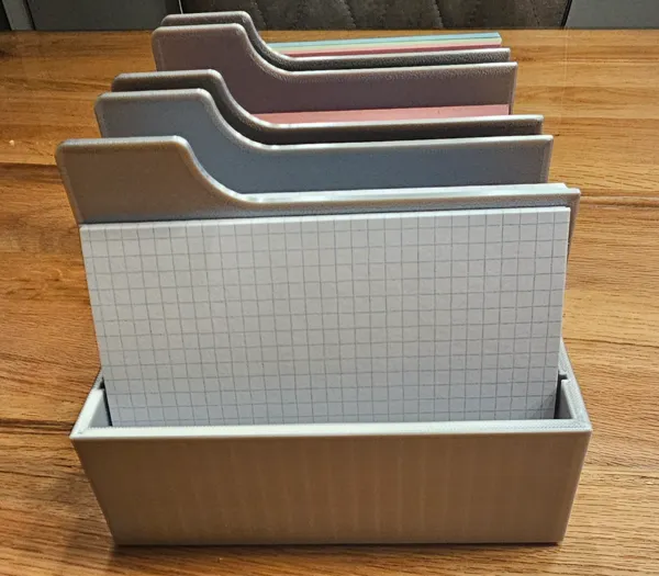 https://makerworld.bblmw.com/makerworld/model/USa1a1697eeff5aa/design/2024-06-29_cbef68868c72e.jpg