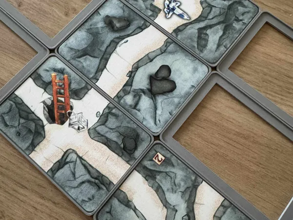 https://makerworld.bblmw.com/makerworld/model/USa1a17b746887ee/design/2025-07-16_ae905622fd4e3.jpg