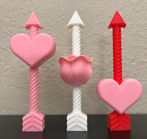 https://makerworld.bblmw.com/makerworld/model/USa1a18ec34f0b29/design/2025-01-16_c832c7022ab6c.jpeg