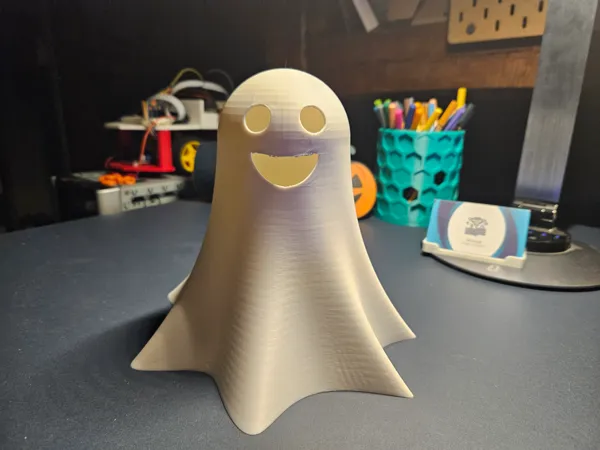 https://makerworld.bblmw.com/makerworld/model/USa1a1ccfb7e505b/design/2025-10-16_dac513b86ffdd8.jpg
