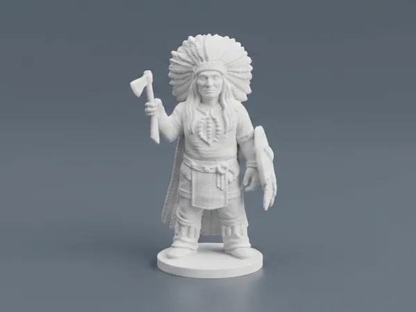 https://makerworld.bblmw.com/makerworld/model/USa1a1f4e90acd52/design/95162a8da84946a8.png