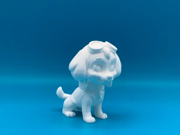 https://makerworld.bblmw.com/makerworld/model/USa1a20b497c8887/design/2025-09-27_4fc4a5debffc4.jpeg