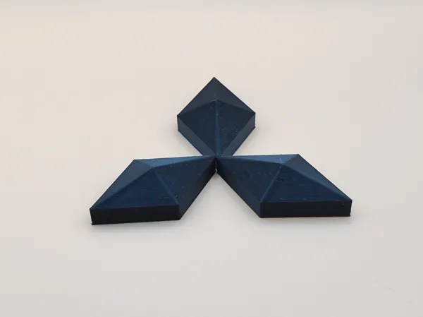 https://makerworld.bblmw.com/makerworld/model/USa1a213d854d196/design/2025-06-17_e7d4ae6cc5d16.jpg
