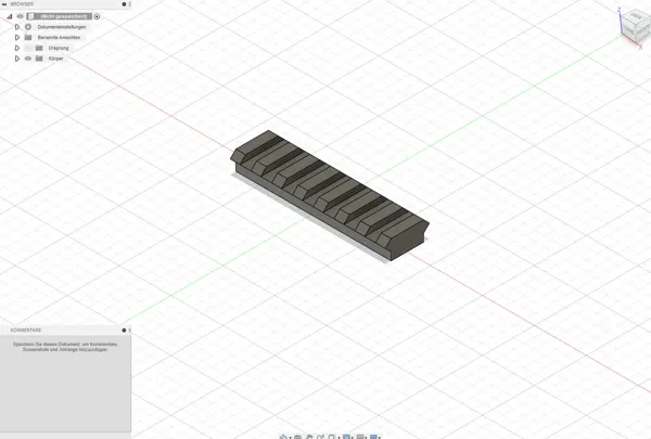 https://makerworld.bblmw.com/makerworld/model/USa1a24a2785a0cc/design/2023-12-10_3aa1b721eb23b.webp