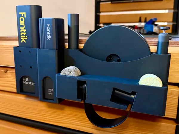https://makerworld.bblmw.com/makerworld/model/USa1a2d73c74556b/design/16f58df1364d12aa.jpeg