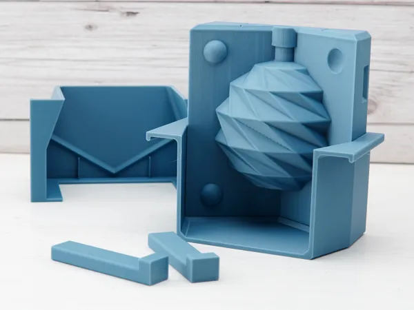 https://makerworld.bblmw.com/makerworld/model/USa1a2e7ef669ab7/design/7e4976808b0a71d2.jpg