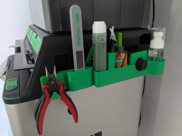 https://makerworld.bblmw.com/makerworld/model/USa1a2ff7d77f569/design/2025-11-04_1b5f0ac20fdee8.jpg