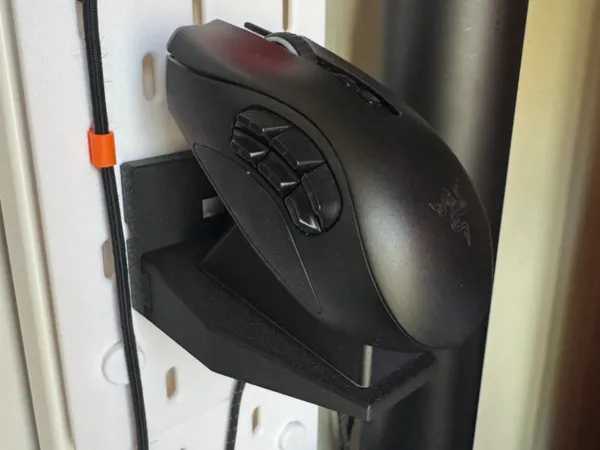 https://makerworld.bblmw.com/makerworld/model/USa1a30dfe19d03c/design/2025-04-22_2b27405cf960a.jpeg