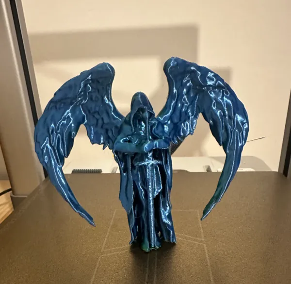 https://makerworld.bblmw.com/makerworld/model/USa1a349502cb300/design/2024-09-29_176f24370d239.jpeg