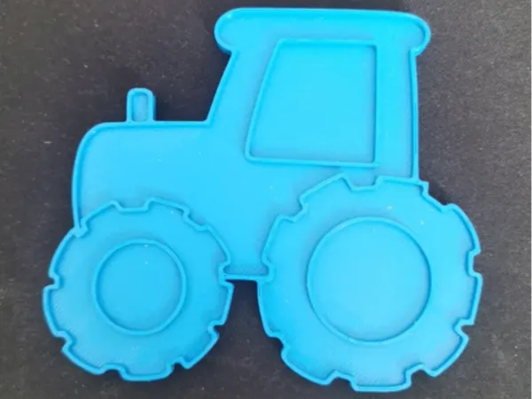 https://makerworld.bblmw.com/makerworld/model/USa1a34fec44f484/design/2025-05-21_6ed64742643cf8.jpg