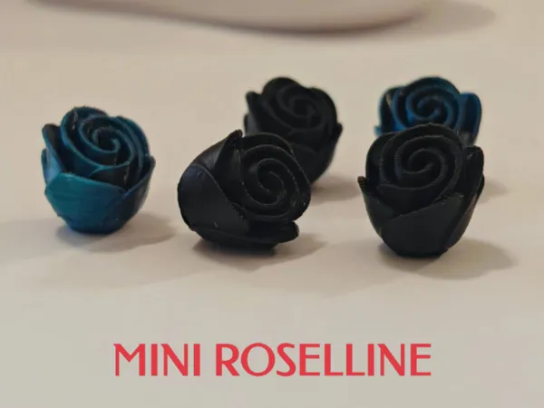 https://makerworld.bblmw.com/makerworld/model/USa1a36c401c7192/design/38f0eb30e0eae041.jpg