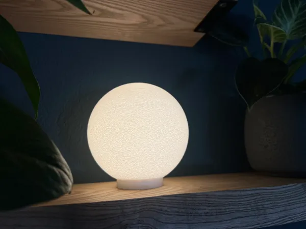 https://makerworld.bblmw.com/makerworld/model/USa1a37620e2f1dc/design/2025-09-14_37f79ce93dae3.jpeg