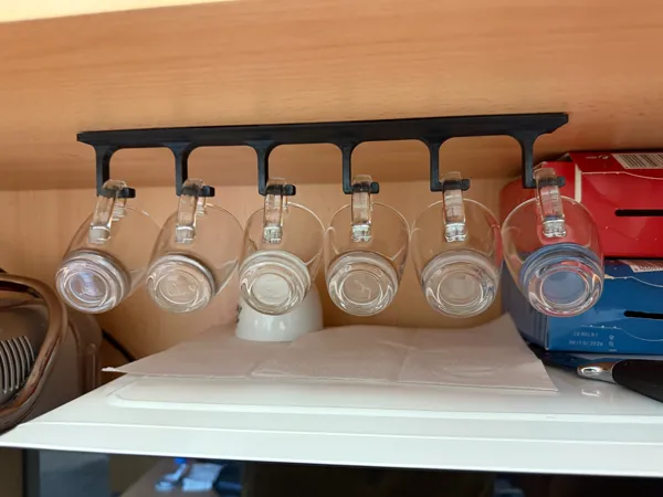 https://makerworld.bblmw.com/makerworld/model/USa1a37c84dc849c/design/2025-07-10_13bc8ab3f6cc3.jpg