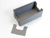 Common Card Tray