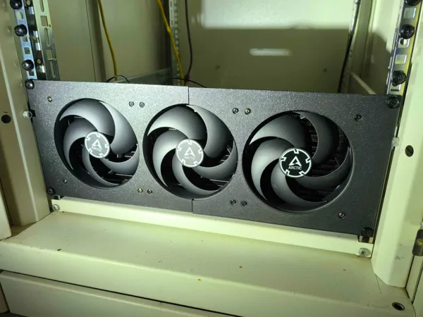 https://makerworld.bblmw.com/makerworld/model/USa1a39c5fce2f7a/design/2025-10-06_b5bd5dbdaac3f8.jpg