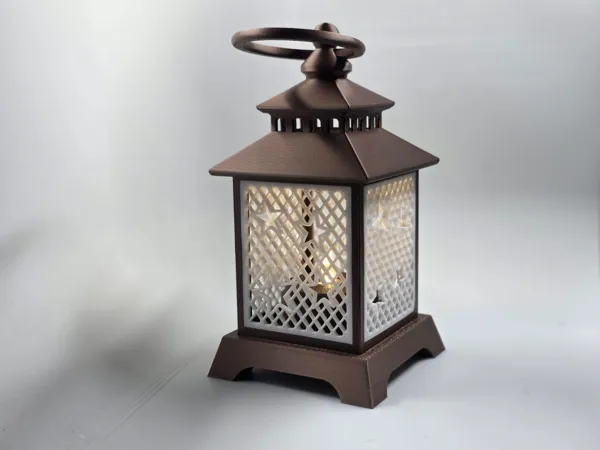 https://makerworld.bblmw.com/makerworld/model/USa1a3baf078bd92/design/2025-12-02_a285d5b670ed1.jpg
