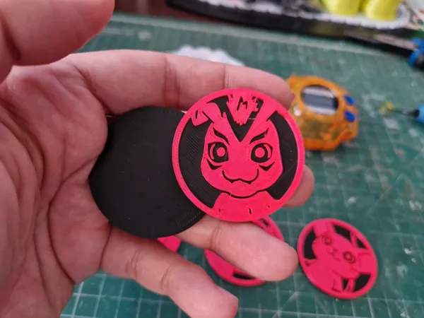 https://makerworld.bblmw.com/makerworld/model/USa1a4174c6a60a6/design/2024-11-23_3e619f704e323.jpg