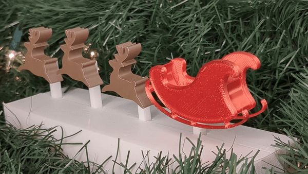 https://makerworld.bblmw.com/makerworld/model/USa1a43628f0f90/design/2024-11-29_0e1c466f9fbad.gif
