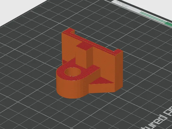 https://makerworld.bblmw.com/makerworld/model/USa1a44b96899bb6/design/2024-10-13_a042bc6f90d33.png