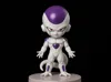 100% size, 90mm height, 0.12mm layer, 2 walls, 15% infill