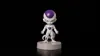 75% size, 68mm height, 0.12mm layer, 2 walls, 15% infill
