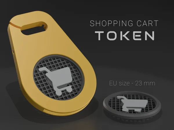 https://makerworld.bblmw.com/makerworld/model/USa1a4eaeefba544/design/2025-05-17_60ea0f729f9688.jpg