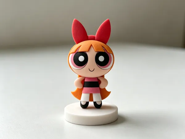 https://makerworld.bblmw.com/makerworld/model/USa1a52b45072931/design/ab6e64e74326653a.png