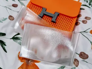 Hermes Constance 18/19 Protective Insert