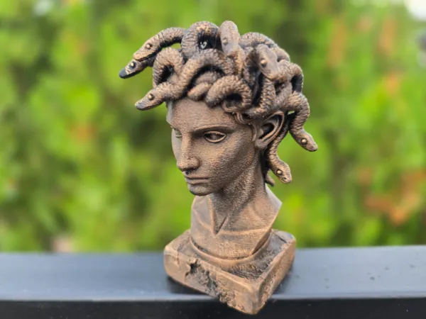 https://makerworld.bblmw.com/makerworld/model/USa1a545bcb3880e/design/2025-07-14_e1a9d4a7a1753.jpg