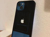 0.08mm layer, 3 walls, 10% infill