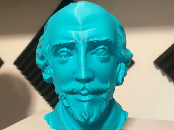 https://makerworld.bblmw.com/makerworld/model/USa1a55f54a89893/design/2025-03-15_fe12978a9f6c6.jpg