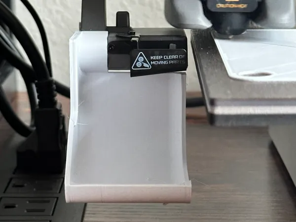 https://makerworld.bblmw.com/makerworld/model/USa1a5a4ebf1a462/design/2024-10-21_83a891c8153cd8.jpeg