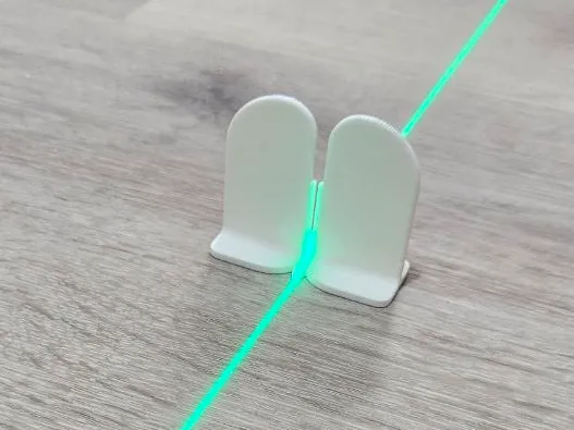 https://makerworld.bblmw.com/makerworld/model/USa1a5da7269678b/design/eb7f6a363619416d.jpg