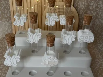 https://makerworld.bblmw.com/makerworld/model/USa1a6204436e38a/design/f59d3ebbf431392c.jpeg