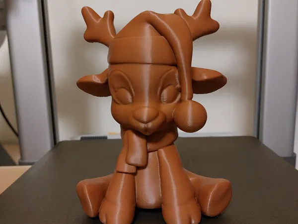 https://makerworld.bblmw.com/makerworld/model/USa1a64cda2c4a73/design/2025-12-09_b59c6bf93b22a.jpg
