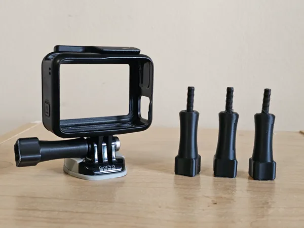 https://makerworld.bblmw.com/makerworld/model/USa1a64ed4937207/design/2025-11-05_23fd7176416a9.jpg