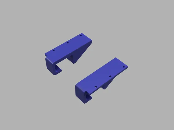 https://makerworld.bblmw.com/makerworld/model/USa1a6abf3cdc234/design/2025-10-12_3e30ae54cb6618.png