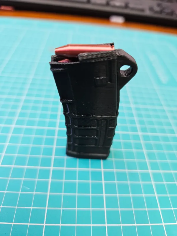 https://makerworld.bblmw.com/makerworld/model/USa1a6afdacf0cc6/design/2024-04-09_352a9f264452c.jpg