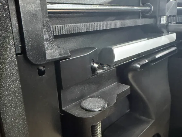 https://makerworld.bblmw.com/makerworld/model/USa1a6e28fdf6a7b/design/9943790dc8773e52.jpg