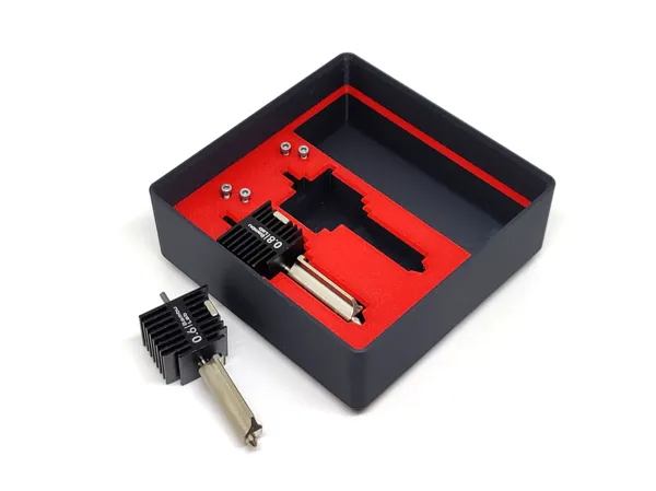 https://makerworld.bblmw.com/makerworld/model/USa1a6ed5c088384/design/2025-01-31_8c5468356b4e8.jpg