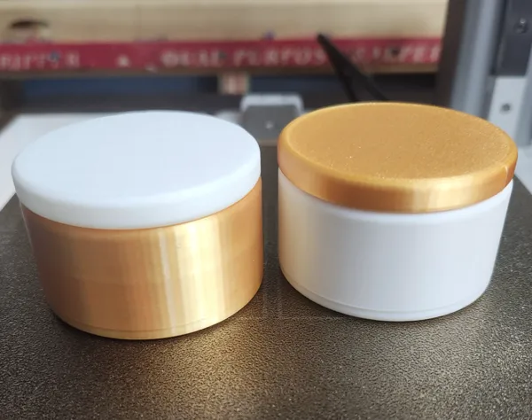 https://makerworld.bblmw.com/makerworld/model/USa1a71574d6e7e2/design/2024-07-10_1cdbdb3d31b3a.jpg