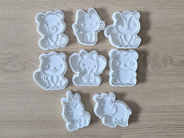 https://makerworld.bblmw.com/makerworld/model/USa1a7ec0d6bdfbd/design/2025-03-22_d1fee1f21612.jpg