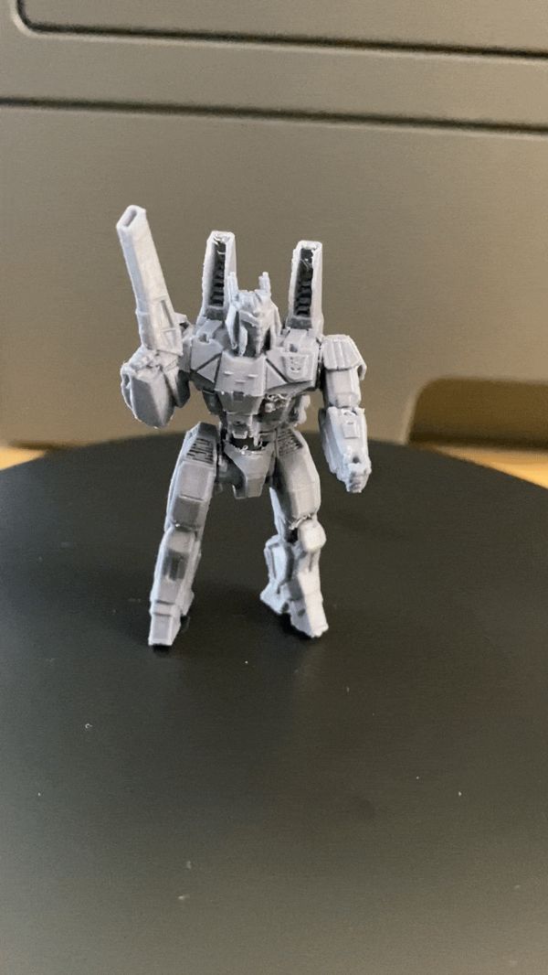 https://makerworld.bblmw.com/makerworld/model/USa1a817907e37de/design/2025-05-08_8a87c81bd57fc.gif