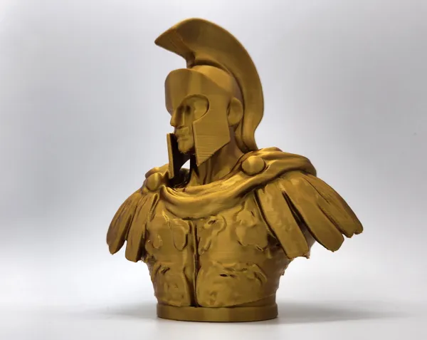 https://makerworld.bblmw.com/makerworld/model/USa1a822ea4887fa/design/2025-01-29_7msrhkq6pr8y.jpg