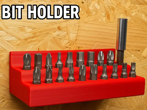 https://makerworld.bblmw.com/makerworld/model/USa1a82ff482862c/design/2025-08-19_4246f0e8e1bb18.png