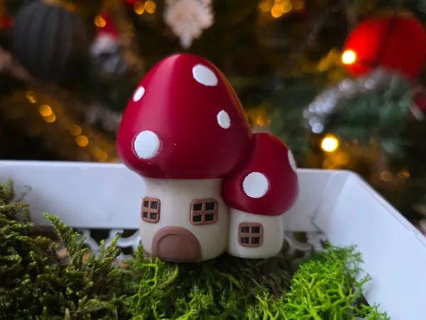 https://makerworld.bblmw.com/makerworld/model/USa1a844aa7f0722/design/2025-12-13_973818e4e4b08.jpg