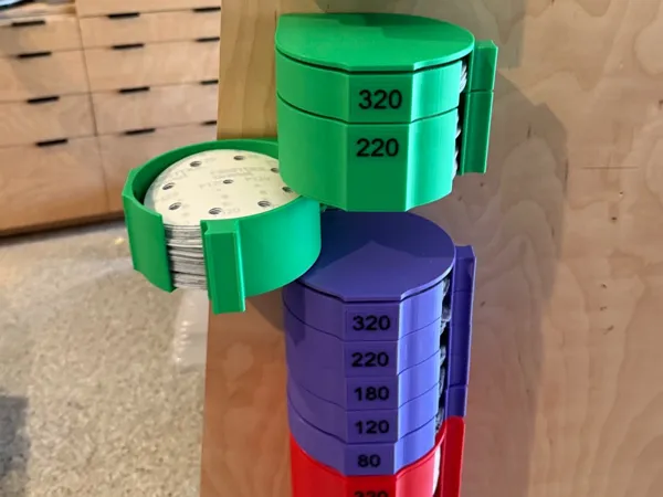 https://makerworld.bblmw.com/makerworld/model/USa1a844fa1e4cc9/design/2025-09-30_981e29875e982.jpg