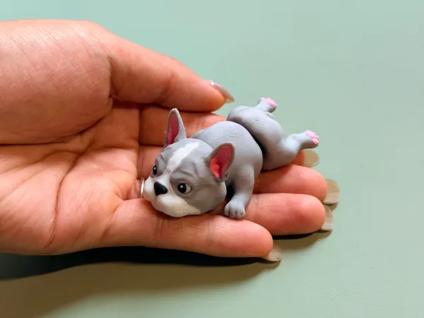 https://makerworld.bblmw.com/makerworld/model/USa1a84c0c786ba/design/b73ea80df62defd0.png