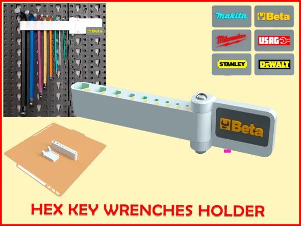 https://makerworld.bblmw.com/makerworld/model/USa1a87dfb7cb5c0/design/2025-12-11_335794b2041bf8.jpg
