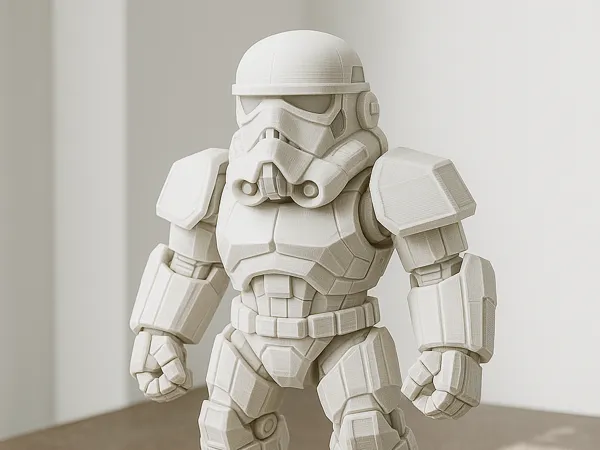 https://makerworld.bblmw.com/makerworld/model/USa1a8901cf82684/design/2025-08-04_15fa7c2a2a2d8.png